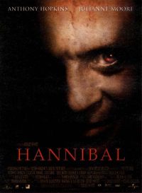 <keywordmark>Hannibal</keywordmark> plakat
