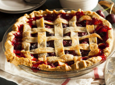 filmy podobne do american pie