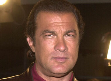filmy ze stevenem seagalem