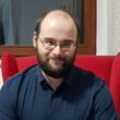 Maciej Woźniak