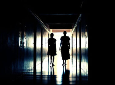 filmy psychologiczne