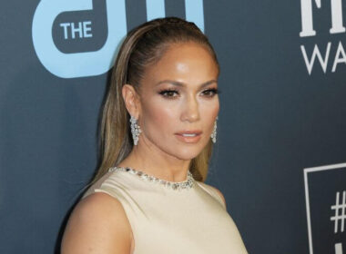 filmy z jennifer lopez