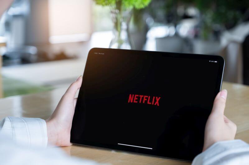 Hiszpańskie Seriale Netflix Top 10 „dom Z Papieru” I Inne Filmi 5981