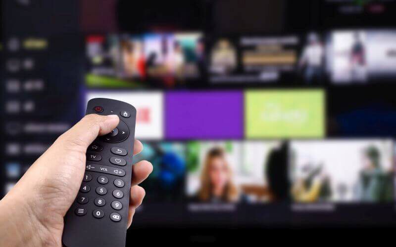 netflix wyprodukowane filmy