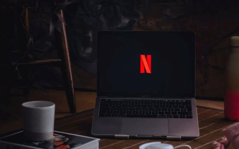 seriale lgbt netflix