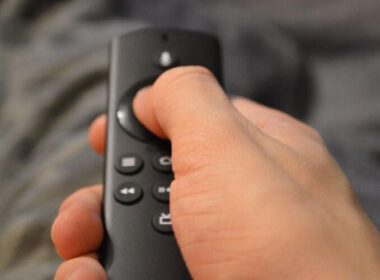 filmy interaktywne netflix