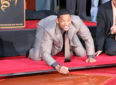 hollywood smile