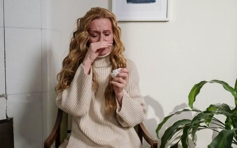 smutne filmy netflix