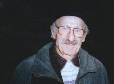 Franciszek Pieczka