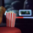 hbo max nowości czerwiec
