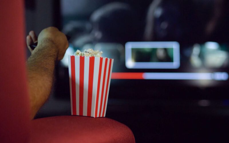 hbo max nowości czerwiec