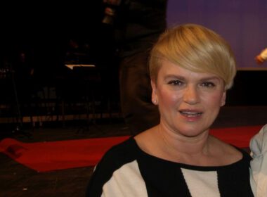 katarzyna figura