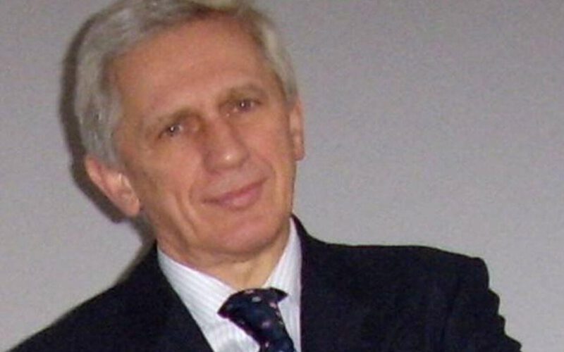 Jan Englert