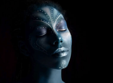 avatar 2