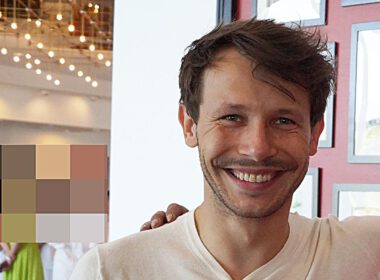 Mateusz Banasiuk