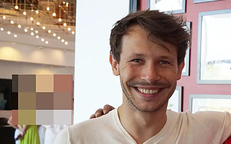 Mateusz Banasiuk
