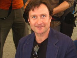 jacek kawalec
