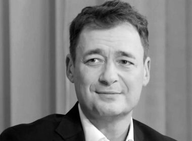 jacek rozenek