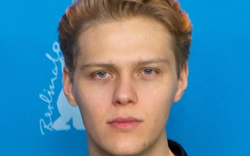jakub gierszał