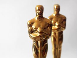 Oscary 2023 nominacje