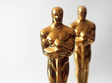 Oscary 2023 nominacje