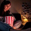 netflix najlepiej oceniane filmy