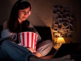 netflix najlepiej oceniane filmy