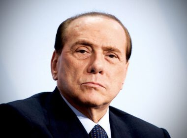 berlusconi film