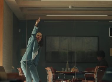 black mirror sezon 6