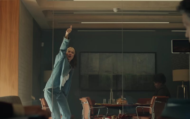 black mirror sezon 6