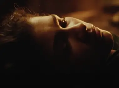 euphoria sezon 3 kiedy