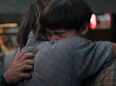 kiedy 5 sezon stranger things