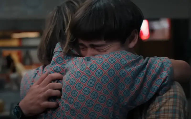 kiedy 5 sezon stranger things