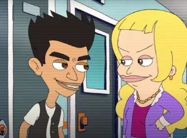 kiedy 7 sezon big mouth