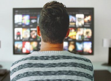 mega premiera na netfliksie wielu czekało na ten film