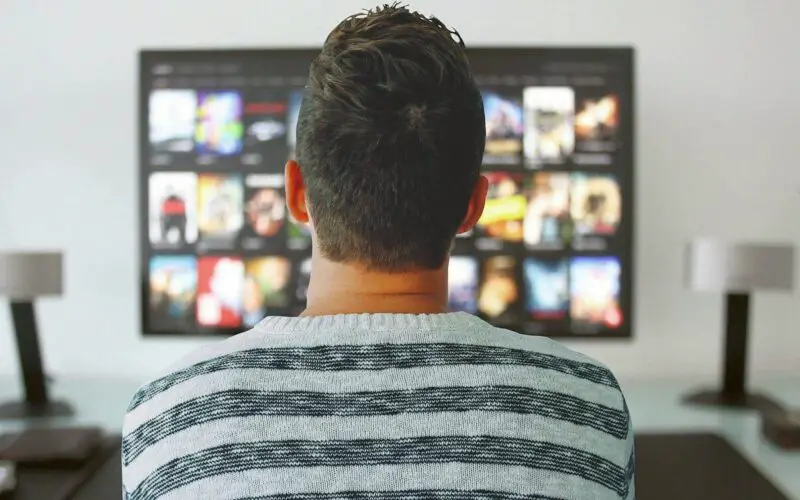 mega premiera na netfliksie wielu czekało na ten film