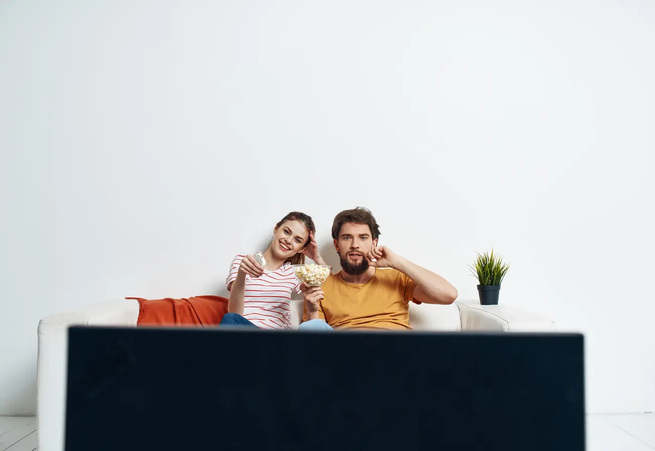 Projektor laserowy The Premiere – dlaczego warto w niego zainwestować?